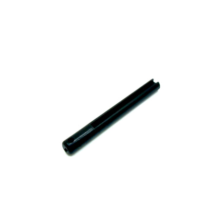M101830 (FL62071 Replacement) - Pin Collator Belt