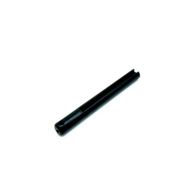 M101830 (FL62071 Replacement) - Pin Collator Belt