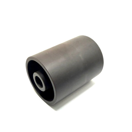 M101825 (ZY16325 Replacement) - Roller Guide Flapper
