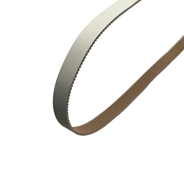 M260910 (566-4011 Replacement) - RAT Tube Belt
