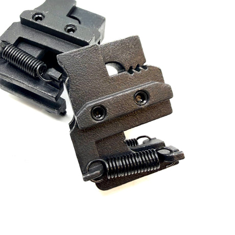 M800126 (18014-009 Replacement) - Grippers Only - Set of 8