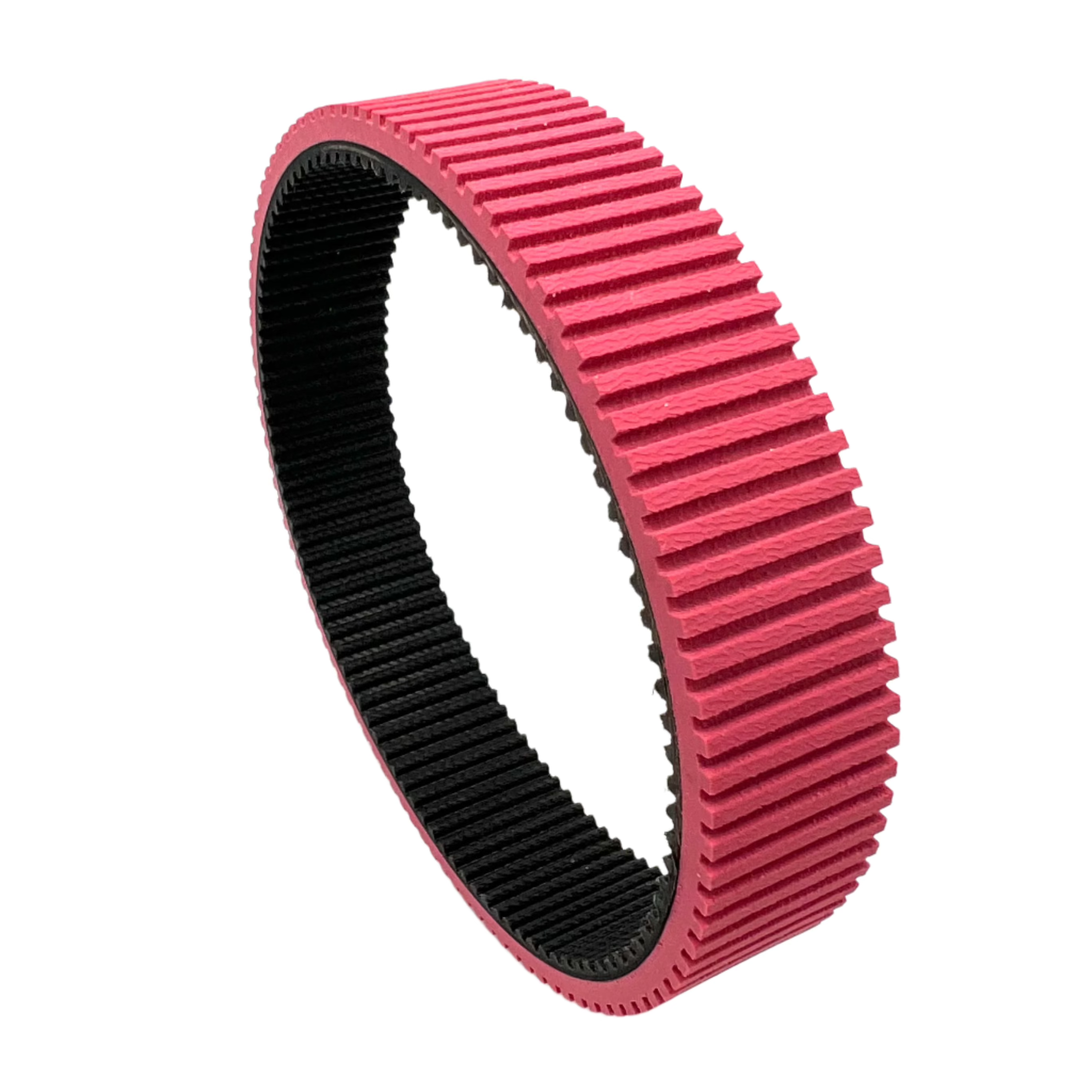 Y584125 Direct Replacement - Red Friction Feeder Belt – MEGABOX SUPPLY Y584125 Direct Replacement - Red Friction Feeder Belt – MEGABOX SUPPLY