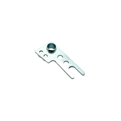 M450630 (SR58353 Replacement) - ASSY LINK EDGE MARKER