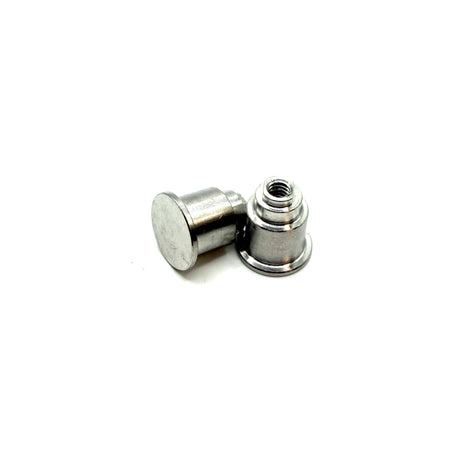 M450810 (Y712345 Replacement) - SCREW ONLY