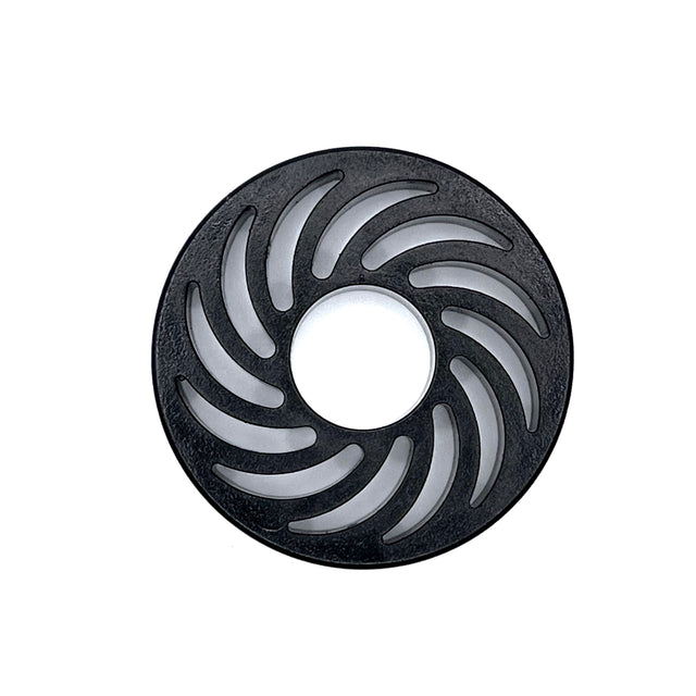 M100710 (Y403482 Replacement) - Super Compliant Roller