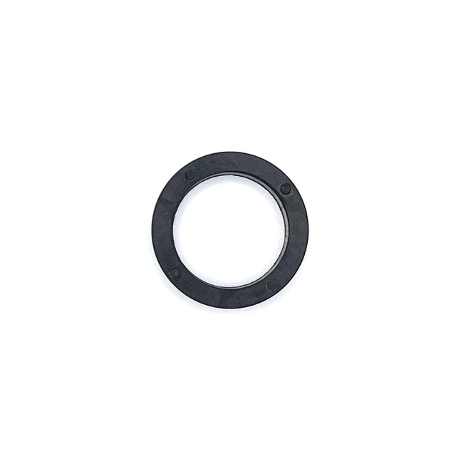 M100810 (Y618001 Replacement) - Tire