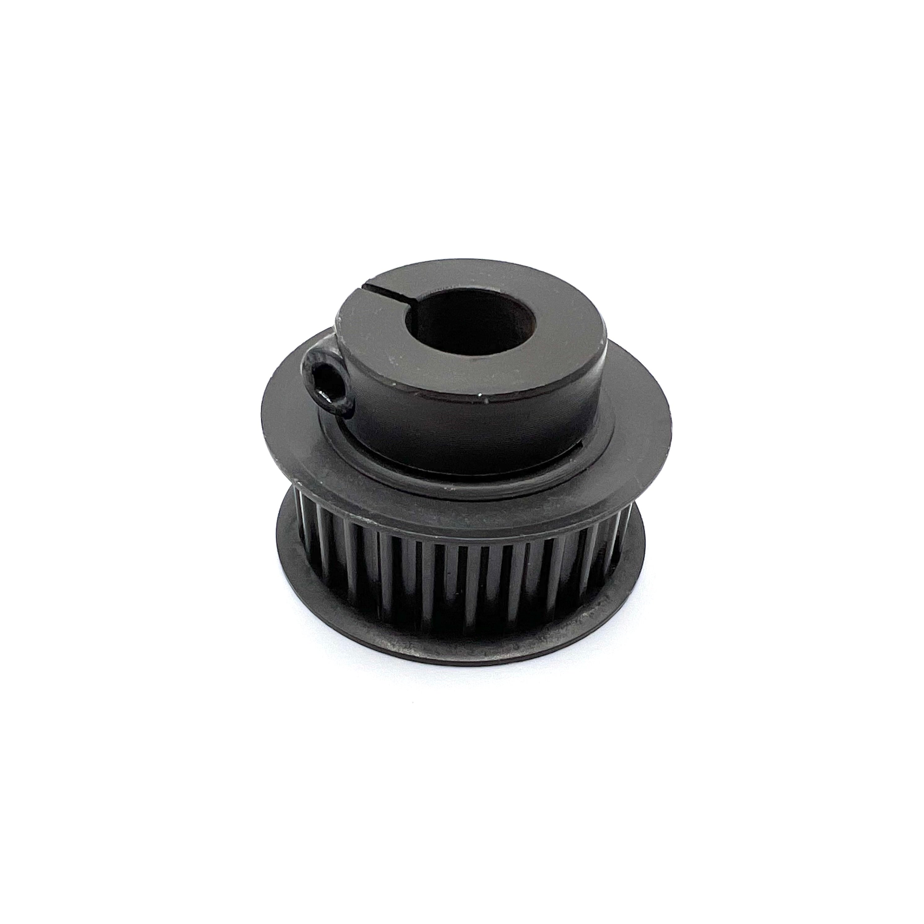 Y402128 Replacement - Drive Pulley – MEGABOX SUPPLY