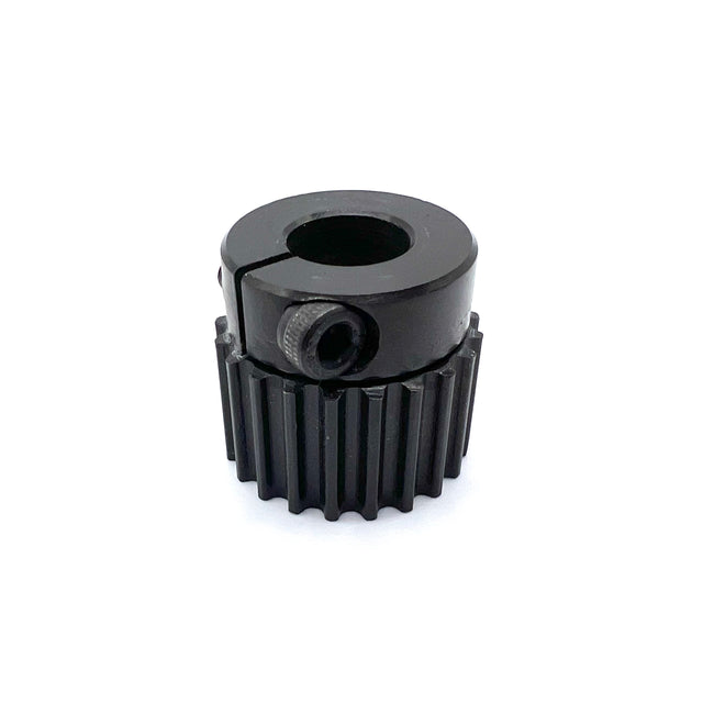 M400450 (Y402245 Replacement) - Tractor Drive Pulley