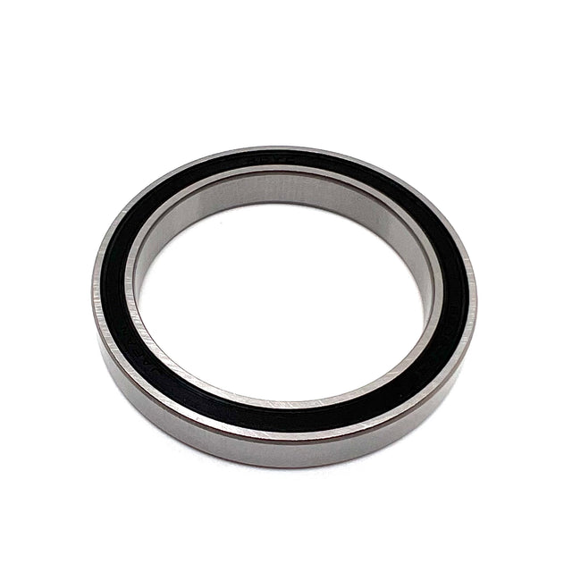 M300220 (Y400501 & Y400340 Bearing Replacement)