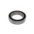 Roller Bearing (Replacement) - OEM Part Y381122 for Mailing Equipment - Front View