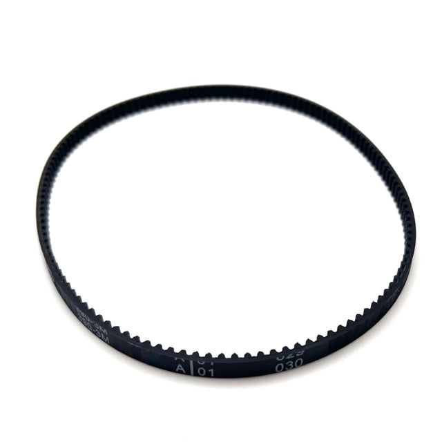 M290240 (566-2015 Replacement) - Drive Belt