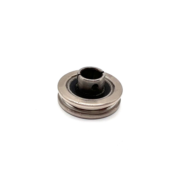 A100600 - (8480282 Refurbished) - O-Ring Pulley Assembly