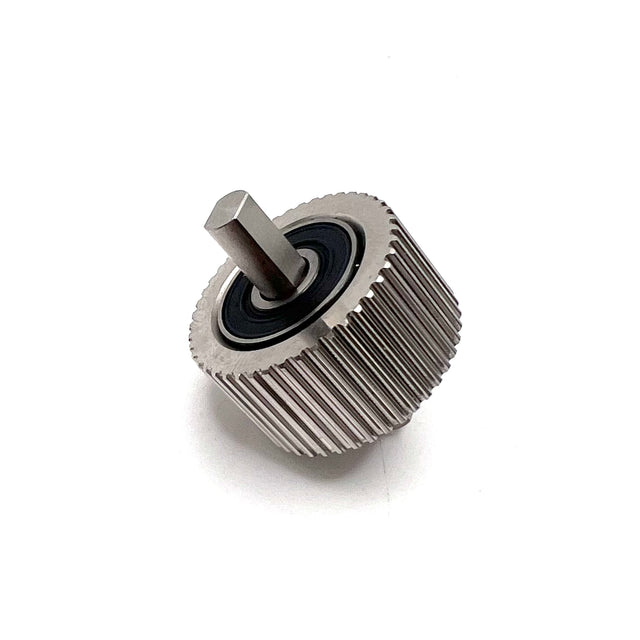 M410280 (Y401356 Replacement) - Idler Pulley