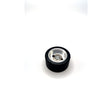 Y286002 Replacement – Take Away Roller for MPS/APS/Epic