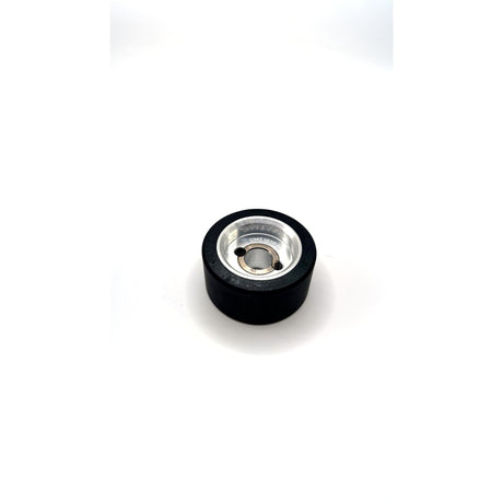 Y286002 Replacement – Take Away Roller for MPS/APS/Epic