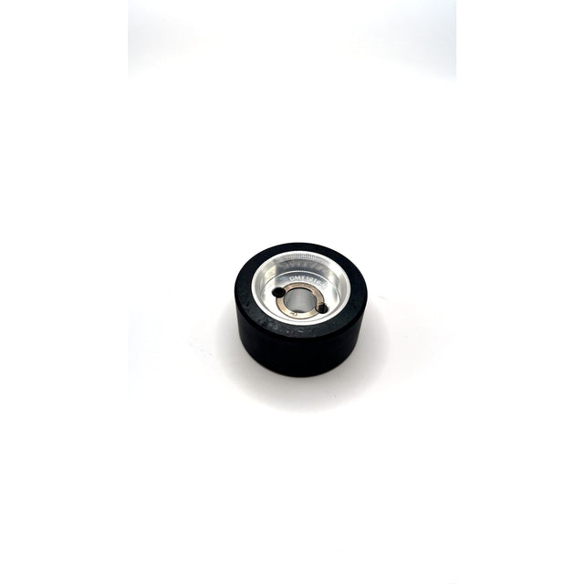 Y286002 Replacement – Take Away Roller for MPS/APS/Epic