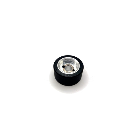 Y286002 Replacement – Take Away Roller for MPS/APS/Epic