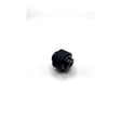 Y401742 Replacement – High Speed Nip Roller