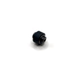 Y401742 Replacement – High Speed Nip Roller