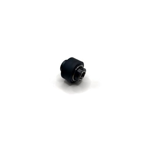 Y401742 Replacement – High Speed Nip Roller