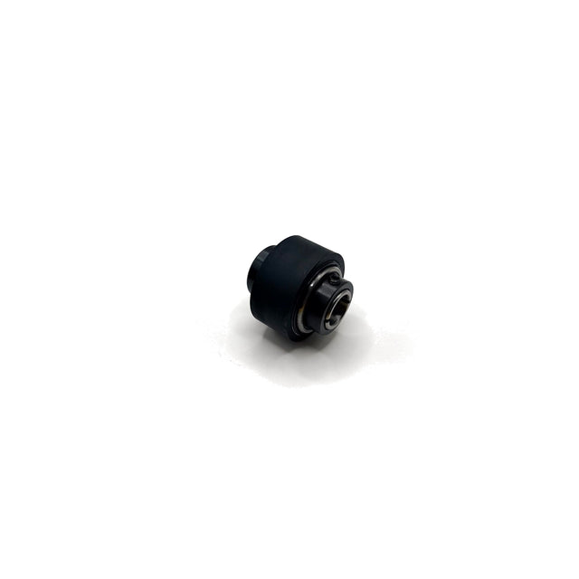 Y401742 Replacement – High Speed Nip Roller