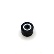 8480435 Replacement – Roller Assy