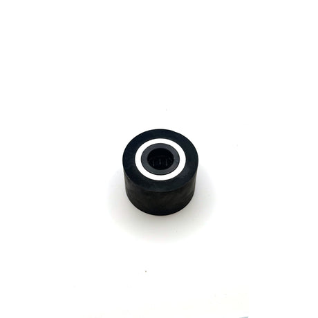 8480435 Replacement – Roller Assy