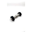 Y686001 Replacement – Roller D Molded