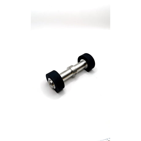 Y686001 Replacement – Roller D Molded