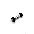 Y686001 Replacement – Roller D Molded