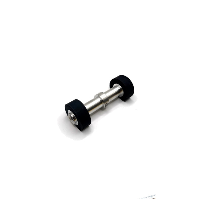 Y686001 Replacement – Roller D Molded