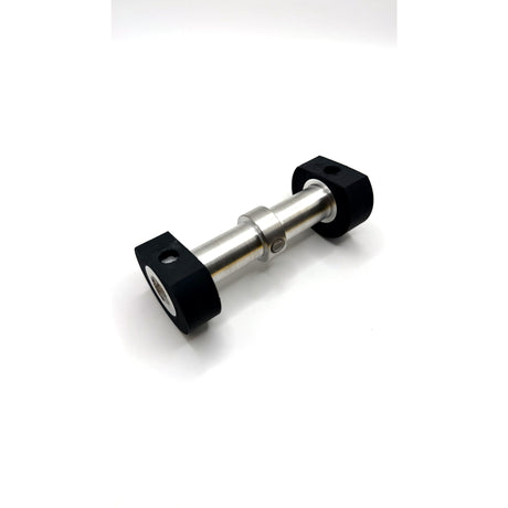 Y686001 Replacement – Roller D Molded