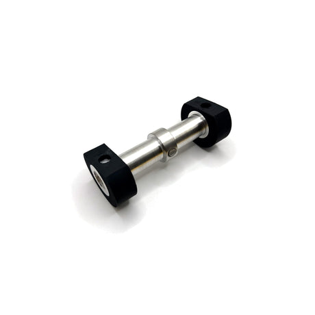 Y686001 Replacement – Roller D Molded