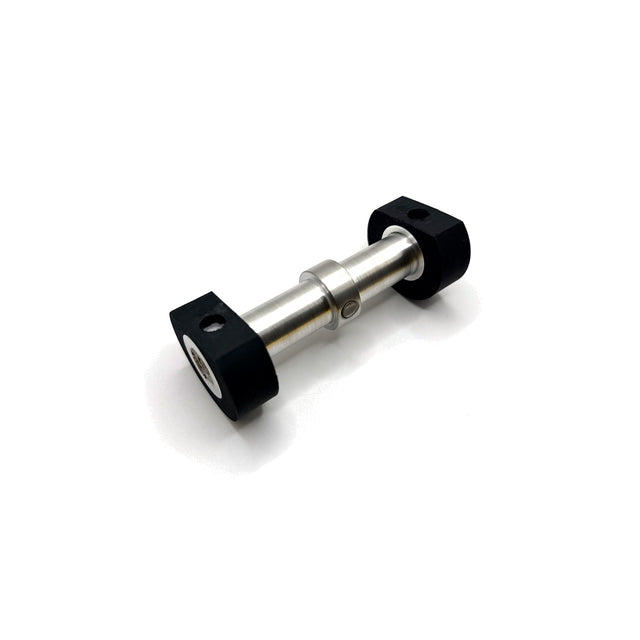 Y686001 Replacement – Roller D Molded