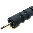 Y680414 Replacement – Assy Main Rolelr