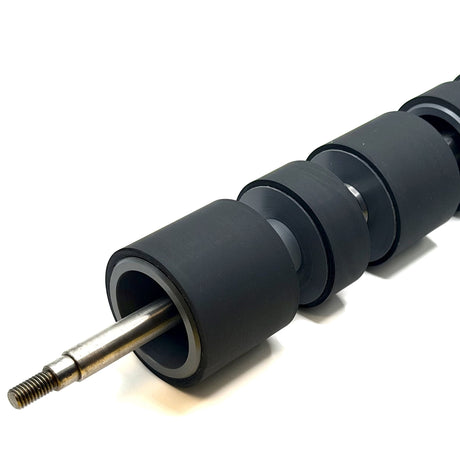 Y680414 Replacement – Assy Main Rolelr