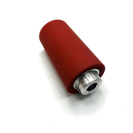 8486018 Replacement – Assy Sealer Roller