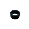 Y665203 Replacement – TIRE, IDLER, END, (28.0 MM)
