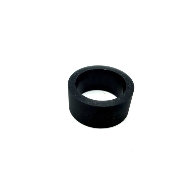Y665203 Replacement – TIRE, IDLER, END, (28.0 MM)