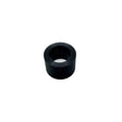 Y565101 Replacement – TIRE, Exit Roller