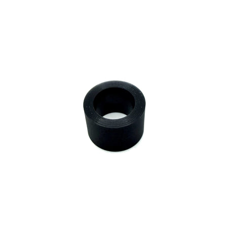 Y565101 Replacement – TIRE, Exit Roller