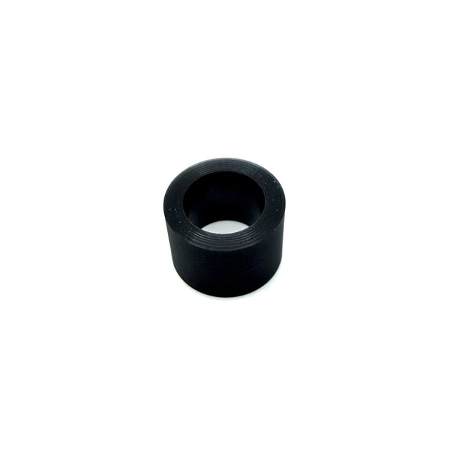 Y565101 Replacement – TIRE, Exit Roller