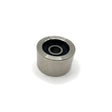 ZX00590 Replacement – Assy Roller Idler