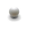 M100805 (R184001 Replacement) - BALL ALIGNER 1050