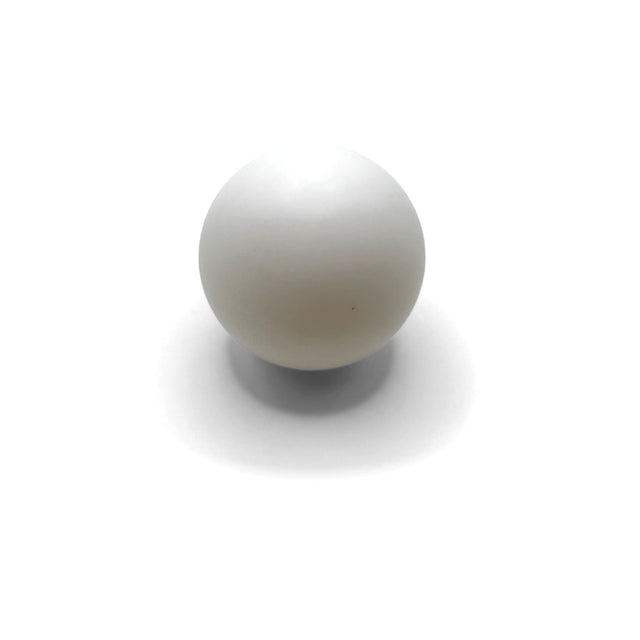 M100805 (R184001 Replacement) - BALL ALIGNER 1050