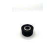 Y186020 Replacement – Tire Idler