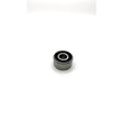 591-2241 Replacement – Bearing Ball - 12MM ID Sealed