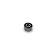 591-2241 Replacement – Bearing Ball - 12MM ID Sealed