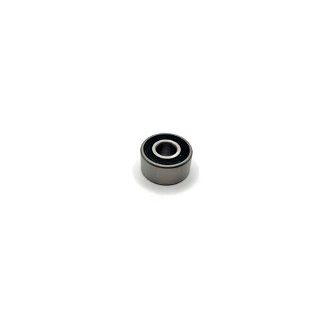 591-2241 Replacement – Bearing Ball - 12MM ID Sealed