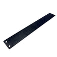 Y680126 Replacement – Assy Strap Side Guide Motor MOD